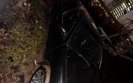 Nissan Maxima IV, 1999 год, 150 000 рублей, 3 фотография