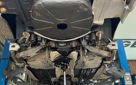 BMW 7 серия, 1995 год, 2 400 000 рублей, 16 фотография