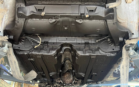 BMW 7 серия, 1995 год, 2 400 000 рублей, 18 фотография