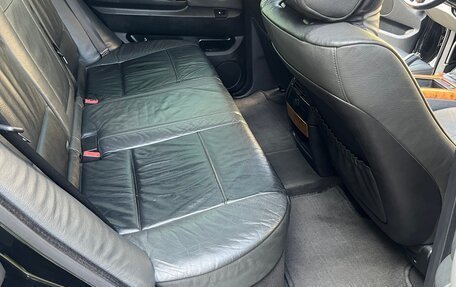 BMW X5, 2002 год, 1 050 000 рублей, 2 фотография