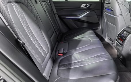 BMW X5, 2020 год, 5 750 000 рублей, 15 фотография