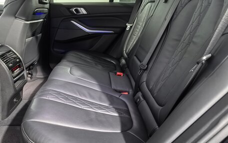 BMW X5, 2020 год, 5 750 000 рублей, 14 фотография