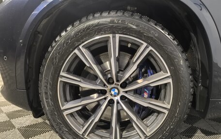 BMW X5, 2020 год, 5 750 000 рублей, 7 фотография