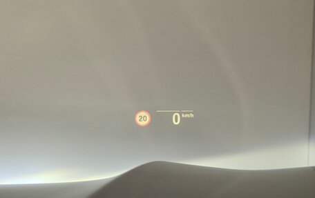 BMW X5, 2020 год, 5 750 000 рублей, 22 фотография