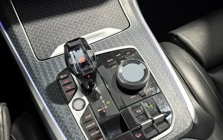 BMW X5, 2020 год, 5 750 000 рублей, 29 фотография