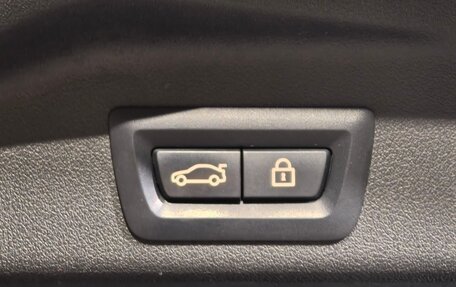 BMW X5, 2020 год, 5 750 000 рублей, 32 фотография