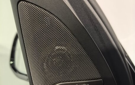 BMW X5, 2020 год, 5 750 000 рублей, 31 фотография