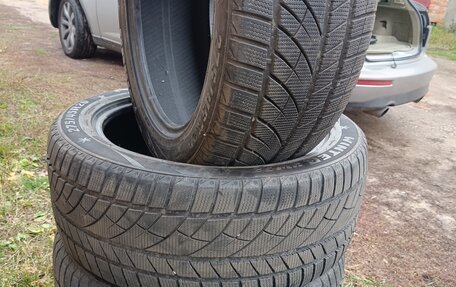 Infiniti FX I, 2004 год, 875 000 рублей, 7 фотография