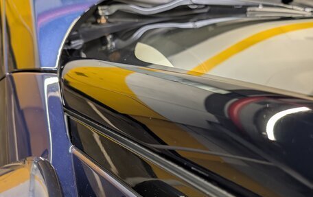 Land Rover Discovery IV, 2017 год, 3 700 000 рублей, 5 фотография