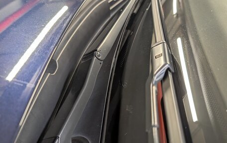 Land Rover Discovery IV, 2017 год, 3 700 000 рублей, 4 фотография