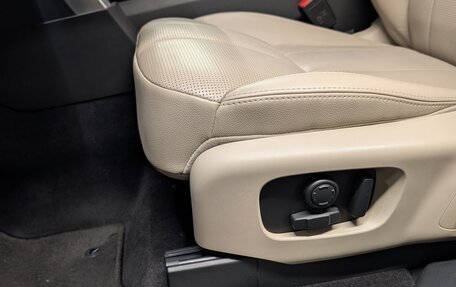 Land Rover Discovery IV, 2017 год, 3 700 000 рублей, 8 фотография