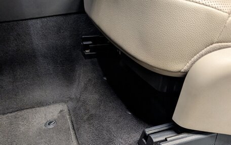 Land Rover Discovery IV, 2017 год, 3 700 000 рублей, 9 фотография