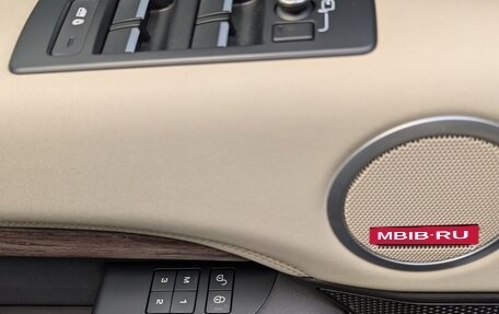 Land Rover Discovery IV, 2017 год, 3 700 000 рублей, 7 фотография