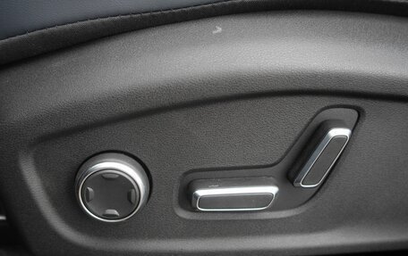 Geely Atlas, 2024 год, 3 680 900 рублей, 17 фотография