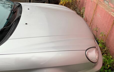 Hyundai Sonata IV рестайлинг, 2006 год, 425 000 рублей, 9 фотография