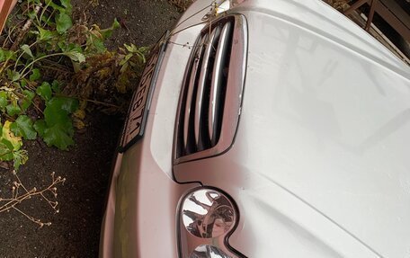 Hyundai Sonata IV рестайлинг, 2006 год, 425 000 рублей, 13 фотография