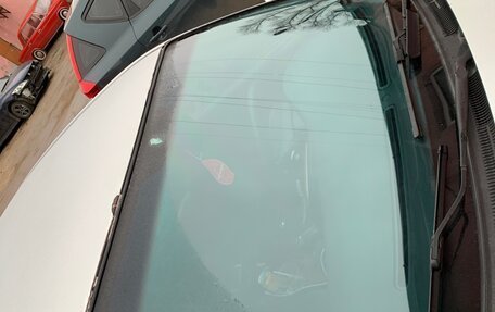 Hyundai Sonata IV рестайлинг, 2006 год, 425 000 рублей, 8 фотография