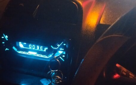 Toyota Passo III, 2004 год, 255 000 рублей, 10 фотография