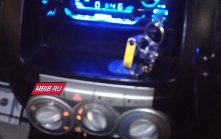 Toyota Passo III, 2004 год, 255 000 рублей, 21 фотография