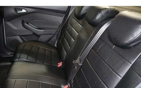 Ford Focus III, 2013 год, 839 000 рублей, 7 фотография