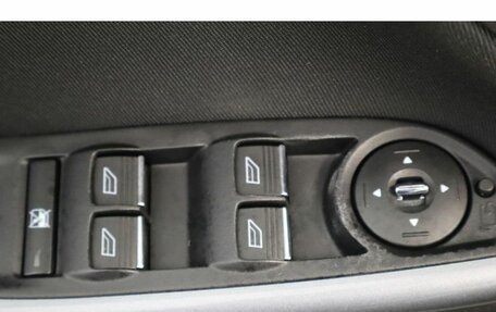 Ford Focus III, 2013 год, 839 000 рублей, 12 фотография