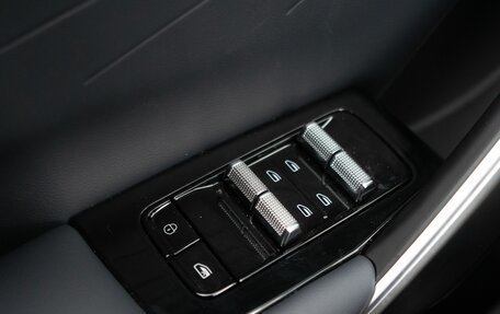 Geely Atlas, 2024 год, 3 680 900 рублей, 16 фотография