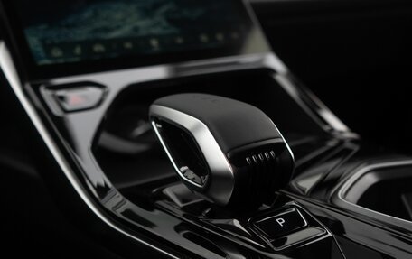 Geely Atlas, 2024 год, 3 680 900 рублей, 20 фотография