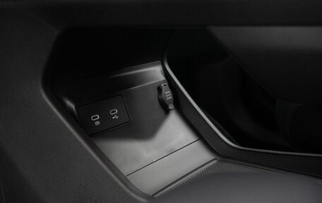 Geely Atlas, 2024 год, 3 680 900 рублей, 18 фотография