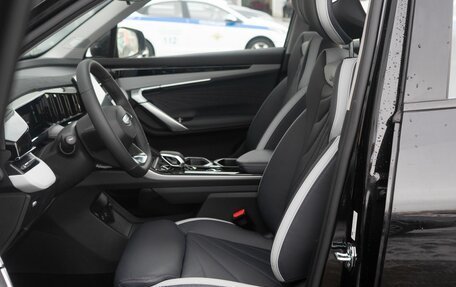 Geely Atlas, 2024 год, 3 680 900 рублей, 23 фотография