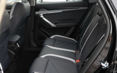 Geely Atlas, 2024 год, 3 680 900 рублей, 28 фотография