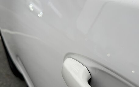 Toyota Land Cruiser Prado 150 рестайлинг 2, 2018 год, 5 500 000 рублей, 10 фотография