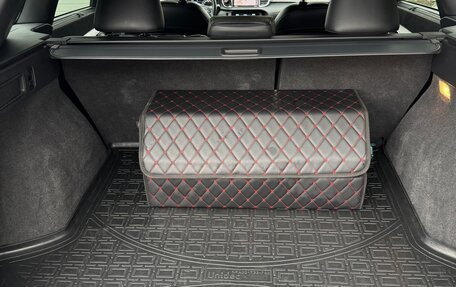 Infiniti QX50 II, 2021 год, 3 650 000 рублей, 10 фотография