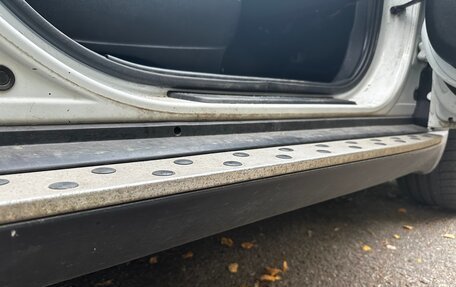 Hyundai ix35 I рестайлинг, 2010 год, 1 230 000 рублей, 5 фотография