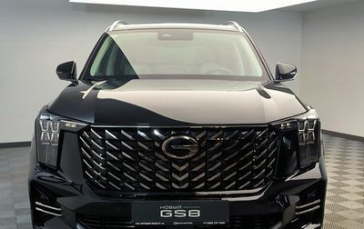 GAC GS8, 2025 год, 4 299 000 рублей, 1 фотография