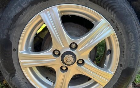 KIA Rio II, 2011 год, 760 000 рублей, 2 фотография