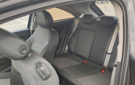 Opel Corsa D, 2008 год, 420 000 рублей, 11 фотография