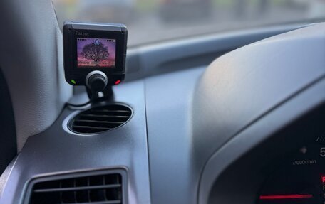 Honda CR-V III рестайлинг, 2007 год, 1 070 000 рублей, 14 фотография