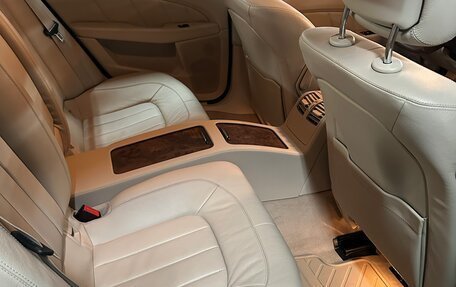 Mercedes-Benz CLS, 2015 год, 3 300 000 рублей, 10 фотография