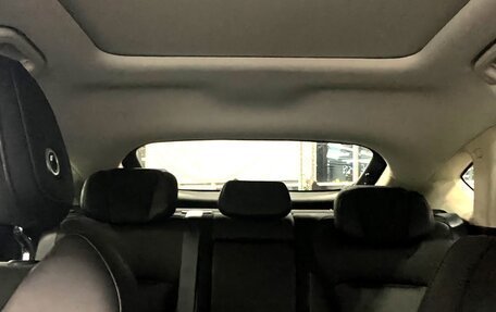 Geely Tugella FY11, 2022 год, 2 600 000 рублей, 13 фотография