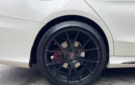 Mercedes-Benz C-Класс, 2014 год, 2 250 000 рублей, 6 фотография