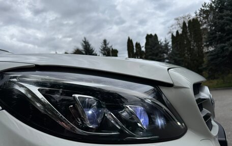 Mercedes-Benz C-Класс, 2014 год, 2 250 000 рублей, 4 фотография