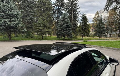 Mercedes-Benz C-Класс, 2014 год, 2 250 000 рублей, 5 фотография