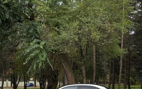 Mercedes-Benz C-Класс, 2014 год, 2 250 000 рублей, 7 фотография