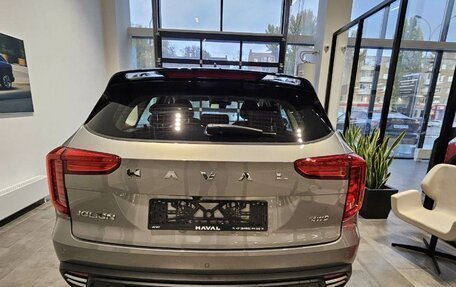 Haval Jolion, 2025 год, 2 799 000 рублей, 6 фотография