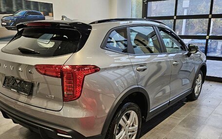 Haval Jolion, 2025 год, 2 799 000 рублей, 5 фотография