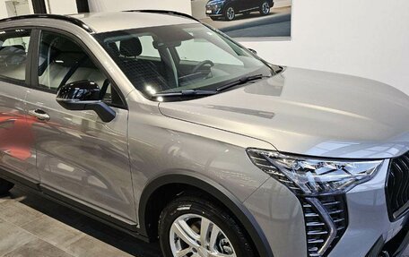 Haval Jolion, 2025 год, 2 799 000 рублей, 3 фотография