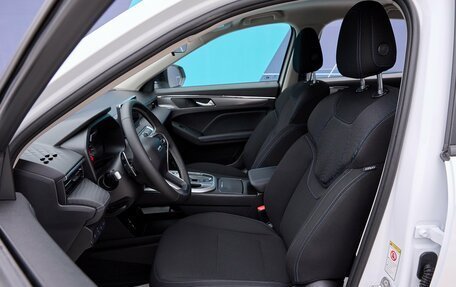 Haval Jolion, 2025 год, 2 499 000 рублей, 10 фотография