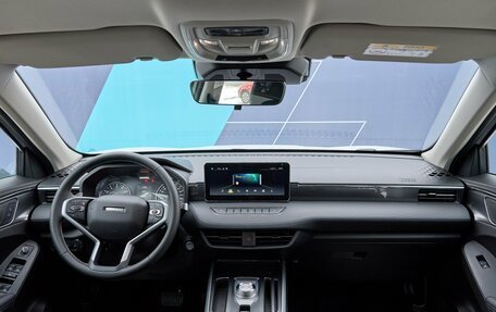 Haval Jolion, 2025 год, 2 499 000 рублей, 12 фотография