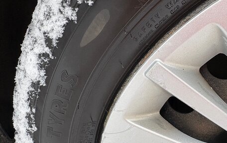 Ford Focus III, 2019 год, 990 000 рублей, 12 фотография