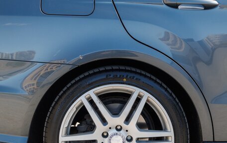 Mercedes-Benz E-Класс, 2012 год, 1 850 000 рублей, 8 фотография